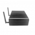 Mini PC 3nStar PC086W, Intel Core i5-10210U, 8GB, 240GB SSD, Windows 11 Prueba - Imagen adicional 3