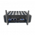 Mini PC 3nStar PC086W, Intel Core i5-10210U, 8GB, 240GB SSD, Windows 11 Prueba - Imagen adicional 5