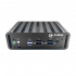 Mini PC 3nStar PC086W, Intel Core i5-10210U, 8GB, 240GB SSD, Windows 11 Prueba