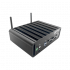 Mini PC 3nStar PC086W, Intel Core i5-10210U, 8GB, 240GB SSD, Windows 11 Prueba - Imagen adicional 2