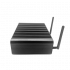 Mini PC 3nStar PC086W, Intel Core i5-10210U, 8GB, 240GB SSD, Windows 11 Prueba - Imagen adicional 7