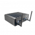 Mini PC 3nStar PC086W, Intel Core i5-10210U, 8GB, 240GB SSD, Windows 11 Prueba - Imagen adicional 6