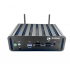 Mini PC 3nStar PC087WV-8-500W11, Intel Core i5-1235U, 8GB, 500GB SSD, Windows 11 IoT Enterprise - Imagen adicional 1
