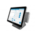 3nStar Sistema POS PTE0211W-8-240 10.1", Intel Core i5-1135G7, 8GB, 240GB, sin Sistema Operativo Instalado