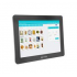 3nStar PTE0912-M10 LCD Touchscreen 10.1", Negro  1