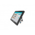 3nStar PTE0912-M10 LCD 10.1", Negro