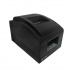 3nStar RPI007, Impresora de Tickets, Matriz de Punto, USB, Negro  3