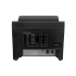 3nStar RPI007E, Impresora de Tickets, Matriz de Punto, USB, Ethernet, Negro  4