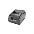 3nStar RPT001, Impresora de Tickets, Térmica directa, 8 x 384 DPI, USB, Gris  2