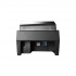 3nStar RPT001, Impresora de Tickets, Térmica directa, 8 x 384 DPI, USB, Gris  4