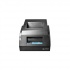 3nStar RPT001, Impresora de Tickets, Térmica directa, 8 x 384 DPI, USB, Gris  5