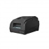 3nStar RPT001, Impresora de Tickets, Térmica directa, 8 x 384 DPI, USB, Gris  6