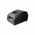 3nStar RPT001, Impresora de Tickets, Térmica directa, 8 x 384 DPI, USB, Gris  7