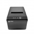 3nStar RPT004 Impresora de Tickets, Térmica Directa, 576DPI, USB, Negro ― Sin manual ni disco de drivers; presenta algunos rayones leves.  1