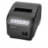3NSTAR RPT005 Impresora de Tickets, Térmica Directa, 3'', USB, Serial, Negro  1