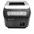 3NSTAR RPT005 Impresora de Tickets, Térmica Directa, 3'', USB, Serial, Negro  2