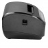 3NSTAR RPT005 Impresora de Tickets, Térmica Directa, 3'', USB, Serial, Negro  3