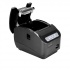 3NSTAR RPT005 Impresora de Tickets, Térmica Directa, 3'', USB, Serial, Negro  4