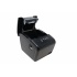 3nStar RPT006 Impresora de Tickets, Térmica Directa, USB/Ethernet, Negro  2