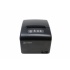 3nStar RPT006 Impresora de Tickets, Térmica Directa, USB/Ethernet, Negro  3