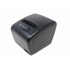 3nStar RPT006 Impresora de Tickets, Térmica Directa, USB/Ethernet, Negro  4