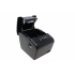 3nStar RPT006B Impresora de Tickets, Térmica Directa, USB, Bluetooth, Negro  2