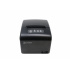 3nStar RPT006B Impresora de Tickets, Térmica Directa, USB, Bluetooth, Negro  3