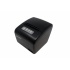 3nStar RPT006 Impresora de Tickets, Térmica Directa, USB/Ethernet/Serial, Negro  4