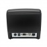 3nStar RPT006 Impresora de Tickets, Térmica Directa, USB/Ethernet/Serial, Negro  5
