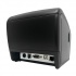 3nStar RPT006 Impresora de Tickets, Térmica Directa, USB/Ethernet/Serial, Negro  6