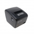 3nStar RPT006W Impresora de Tickets, Térmica Directa, Alámbrico/Inalámbrico, USB, Negro  3