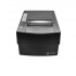 3nStar RPT010 Impresora de Tickets, Térmica Directa, USB, WIFI, Negro  1