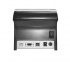 3nStar RPT010 Impresora de Tickets, Térmica Directa, USB, WIFI, Negro  5