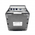 3nStar RPT015 Impresora de Tickets, Térmica Directa, USB, Serial, Ethernet, Negro  5