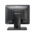 3NSTAR TRM006 LED Touchscreen 15", Negro  6