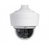 3S Vision Cámara IP Domo para Interiores/Exteriores N5013 D1, Alámbrico, 704 x 576 Pixeles, Día/Noche