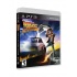 505 Games Back to the Future: The Game, PS3 (ENG)