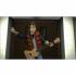 505 Games Back to the Future: The Game, PS3 (ENG) - Imagen adicional 1
