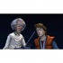 505 Games Back to the Future: The Game, PS3 (ENG) - Imagen adicional 2