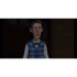 505 Games Back to the Future: The Game, PS3 (ENG) - Imagen adicional 3