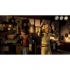 505 Games Back to the Future: The Game, PS3 (ENG) - Imagen adicional 4