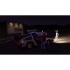 505 Games Back to the Future: The Game, PS3 (ENG) - Imagen adicional 5