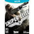 505 Games Sniper Elite V2, Wii U  1