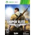 505 Games Sniper Elite 3, Xbox 360 (ENG)  1