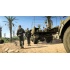 505 Games Sniper Elite 3, PS4 (ENG)  3