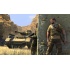 505 Games Sniper Elite 3, PS4 (ENG)  4