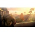 505 Games Sniper Elite 3, PS4 (ENG)  5