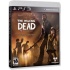 505 Games The Walking Dead, PS3 (ESP)  1
