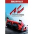 Assetto Corsa Season Pass, DLC, Xbox One ― Producto Digital Descargable  1