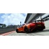 Assetto Corsa Season Pass, DLC, Xbox One ― Producto Digital Descargable  2